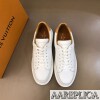 Replica LV 1A7WFT Louis Vuitton Match-Up Sneaker 8