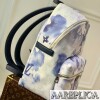 Replica LV Discovery Backpack Louis Vuitton M45760