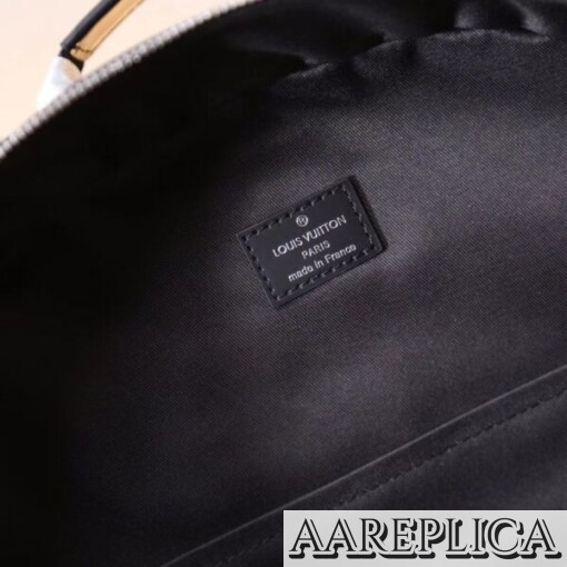 Replica LV Josh Backpack Louis Vuitton N40199 10
