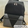 Replica LV M30735 Louis Vuitton Discovery Backpack 12