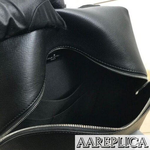 Replica LV M30728 Louis Vuitton Discovery Backpack 9