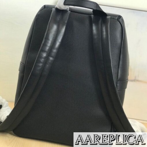 Replica LV M30735 Louis Vuitton Discovery Backpack 3
