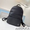 Replica LV Backpack Multipocket Louis Vuitton M57841 9