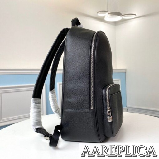 Replica LV Alex Backpack Louis Vuitton M30258 3
