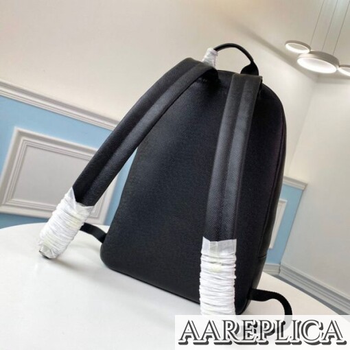 Replica LV Alex Backpack Louis Vuitton M30258 4