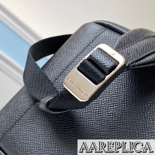 Replica LV Alex Backpack Louis Vuitton M30258 7
