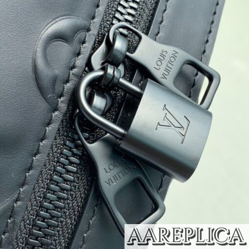 Replica LV Armand Backpack Louis Vuitton M57959 3