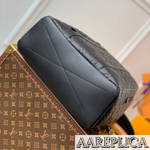 Replica LV Armand Backpack Louis Vuitton M57959 4