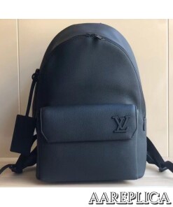 Replica LV Backpack Louis Vuitton M57079 2