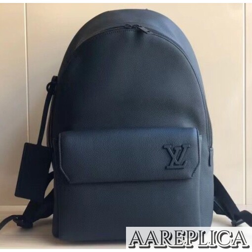 Replica LV Backpack Louis Vuitton M57079 2