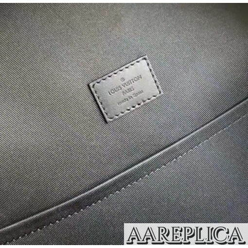 Replica LV Backpack Louis Vuitton M57079 3