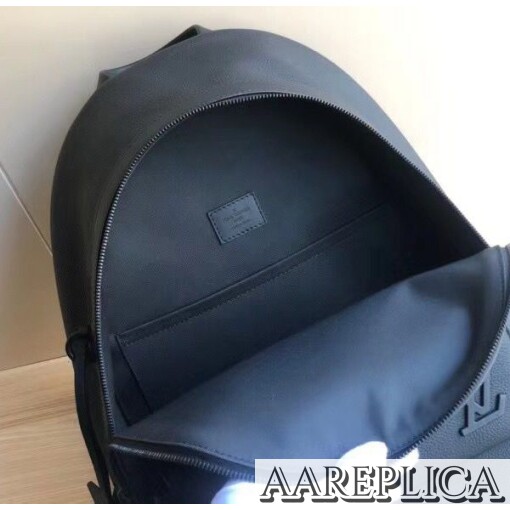 Replica LV Backpack Louis Vuitton M57079 4