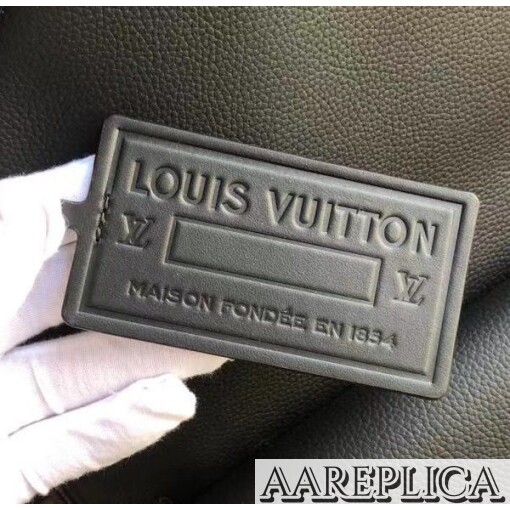 Replica LV Backpack Louis Vuitton M57079 5