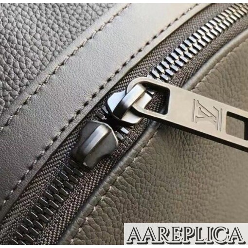Replica LV Backpack Louis Vuitton M57079 6