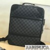 Replica LV Backpack Multipocket Louis Vuitton M45455 11