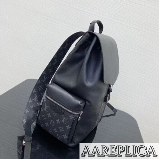 Replica LV Outdoor Backpack Louis Vuitton M30417