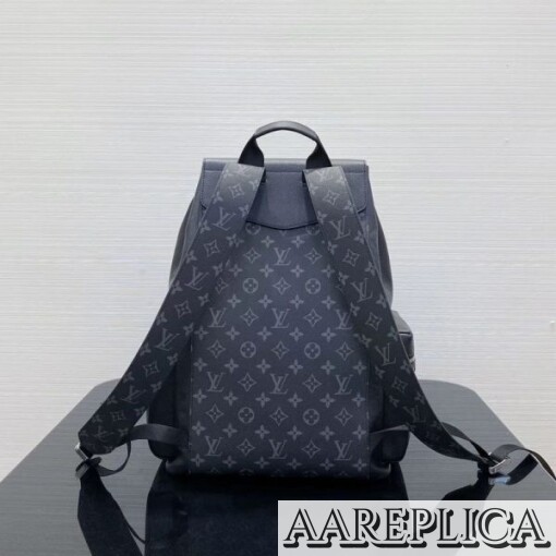 Replica LV Outdoor Backpack Louis Vuitton M30417 4