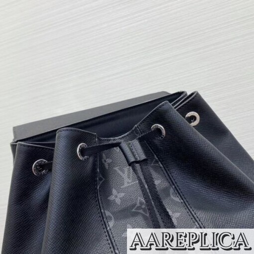 Replica LV Outdoor Backpack Louis Vuitton M30417 6