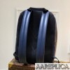 Replica LV Outdoor Backpack Louis Vuitton M30417 11