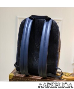 Replica LV Sprinter Backpack Louis Vuitton M45728