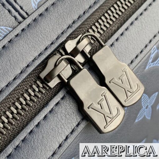 Replica LV Sprinter Backpack Louis Vuitton M45728 4