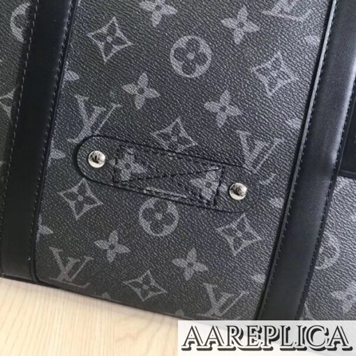 Replica LV Tote Backpack Louis Vuitton M45221 6