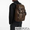 Replica LV Tote Backpack Louis Vuitton M45221 11
