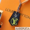 Replica Harness Dragonne Bag Charm And Key Holder Louis Vuitton LV MP2362 7