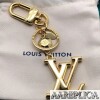 Replica LV Illustre Bag Charm and Key Holder Louis Vuitton M00285 3