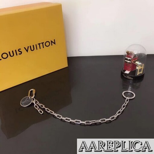 Replica LV Key Chain Key Holder Louis Vuitton M68862 6