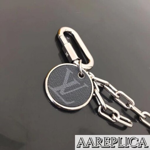 Replica LV Key Chain Key Holder Louis Vuitton M68862 7