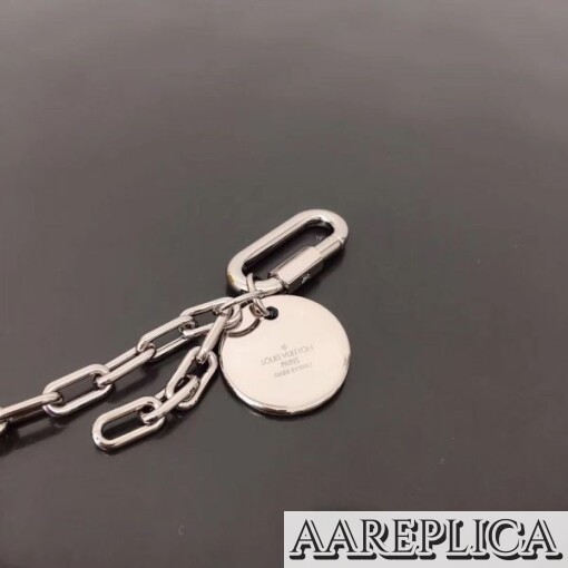 Replica LV Key Chain Key Holder Louis Vuitton M68862 8