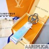 Replica LV Color Blossom BB Star Bracelet Louis Vuitton Q95547 6