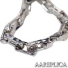 Replica LV Monogram Chain Bracelet Louis Vuitton M62486 9