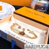 Replica LV Tribute Bracelet Louis Vuitton M6442E 8