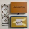 Replica LV M73675 Louis Vuitton Reykjavik Gradient Scarf 10 Replica LV M73675 Louis Vuitton Reykjavik Gradient Scarf 10