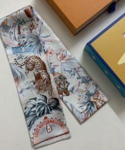 Replica LV M73856 Louis Vuitton Voyage Extraordinaire Bandeau Replica LV M73856 Louis Vuitton Voyage Extraordinaire Bandeau