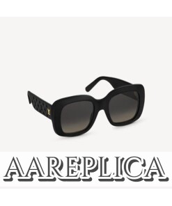 Women's Replica LV Sunglasses for Sale