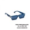 Replica Louis Vuitton 1.1 Millionaires Sunglasses LV Z1277E 11