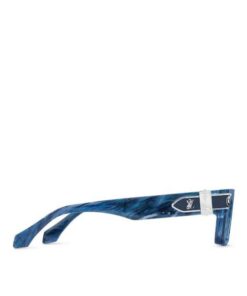 Replica Louis Vuitton Z1404E LV Joystorm Sunglasses 2