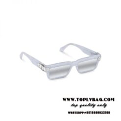 Replica Louis Vuitton Joystorm Sunglasses LV Z1403E
