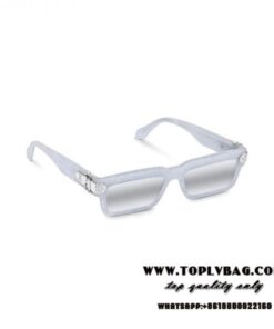 Replica Louis Vuitton Joystorm Sunglasses LV Z1403E