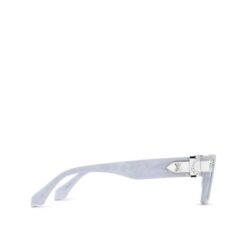 Replica Louis Vuitton Joystorm Sunglasses LV Z1403E 2