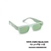 Replica Louis Vuitton Montgomery Sunglasses LV Z1322W 5