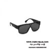 Replica Louis Vuitton Montgomery Sunglasses LV Z1322W 4