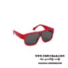 Replica LV Z1258W Louis Vuitton 1.1 Millionaires Mask Sunglasses 4