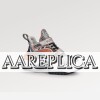 Replica LV Archlight Sneaker Louis Vuitton 1AACM9 9