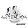 Replica Louis Vuitton LV Archlight Sneaker 1A4NG5 10