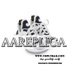 Replica Louis Vuitton LV Archlight Sneaker 1A58A1 9