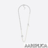 Replica DIOR 30 MONTAIGNE LONG NECKLACE N2044WOMCY_D13S